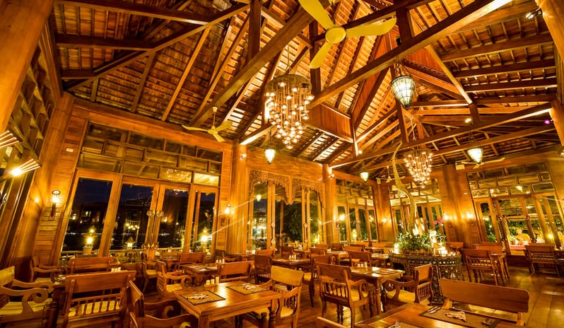 Chantara Restaurant 5_790